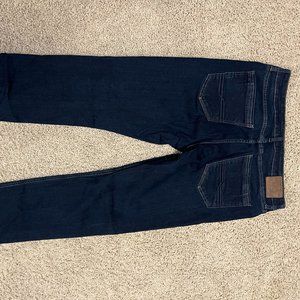 Men's Jeans